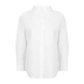 Рубашка EMPORIO ARMANI