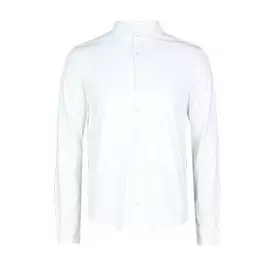 Рубашка EMPORIO ARMANI