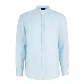 Рубашка EMPORIO ARMANI