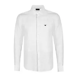 Рубашка EMPORIO ARMANI
