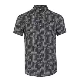 Рубашка EMPORIO ARMANI