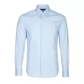 Рубашка EMPORIO ARMANI