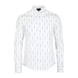 Рубашка EMPORIO ARMANI
