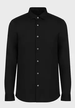 Рубашка EMPORIO ARMANI