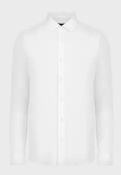 Рубашка EMPORIO ARMANI