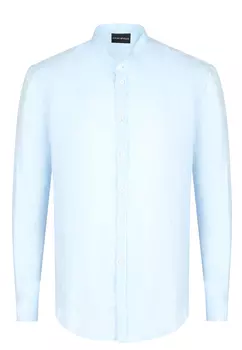 Рубашка EMPORIO ARMANI