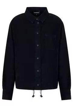 Рубашка EMPORIO ARMANI