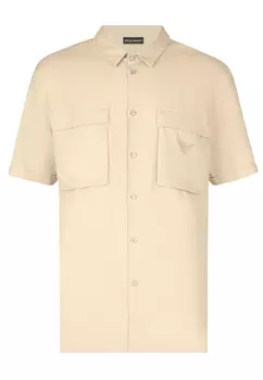 Рубашка EMPORIO ARMANI