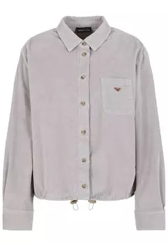 Рубашка EMPORIO ARMANI