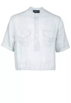Рубашка EMPORIO ARMANI