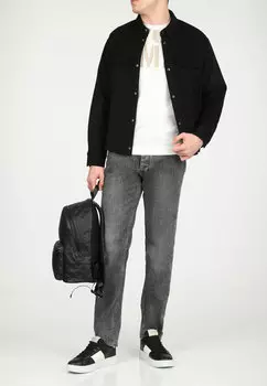 Рубашка EMPORIO ARMANI
