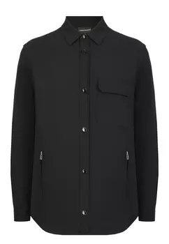 Рубашка EMPORIO ARMANI