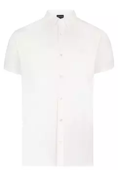 Рубашка EMPORIO ARMANI