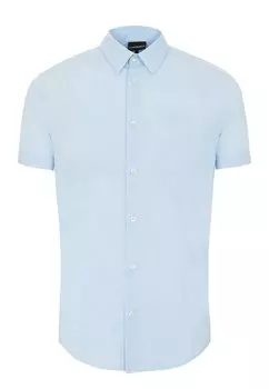 Рубашка EMPORIO ARMANI