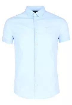 Рубашка EMPORIO ARMANI