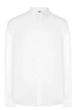 Рубашка EMPORIO ARMANI