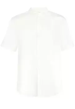 Рубашка EMPORIO ARMANI