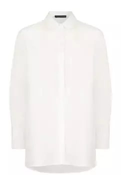 Рубашка EMPORIO ARMANI