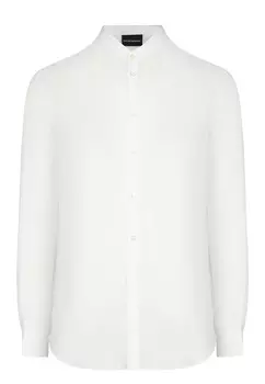 Рубашка EMPORIO ARMANI