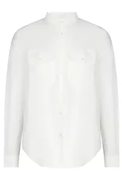 Рубашка EMPORIO ARMANI