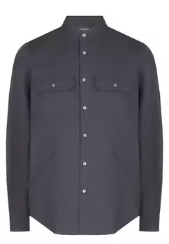 Рубашка EMPORIO ARMANI