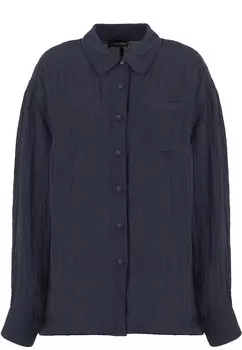 Рубашка EMPORIO ARMANI