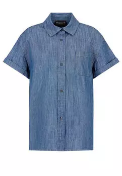 Рубашка EMPORIO ARMANI