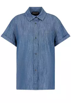 Рубашка EMPORIO ARMANI