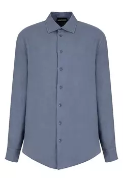 Рубашка EMPORIO ARMANI