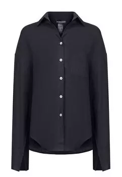Рубашка EMPORIO ARMANI
