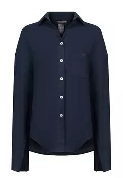 Рубашка EMPORIO ARMANI