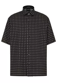 Рубашка EMPORIO ARMANI