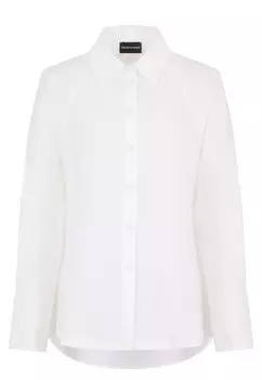Рубашка EMPORIO ARMANI