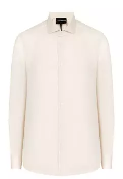 Рубашка EMPORIO ARMANI