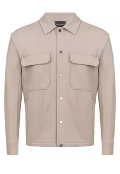 Рубашка EMPORIO ARMANI