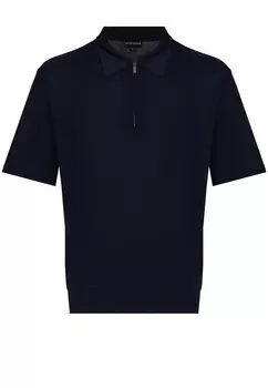 Рубашка EMPORIO ARMANI