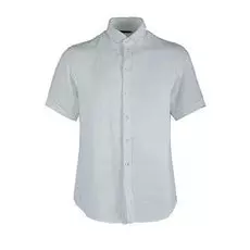 Рубашка EMPORIO ARMANI