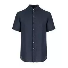 Рубашка EMPORIO ARMANI