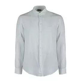 Рубашка EMPORIO ARMANI