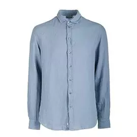 Рубашка EMPORIO ARMANI