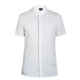 Рубашка EMPORIO ARMANI