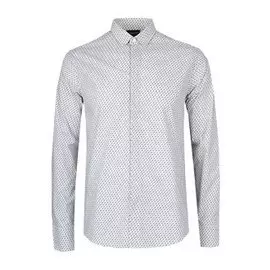 Рубашка EMPORIO ARMANI