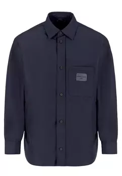 Рубашка EMPORIO ARMANI