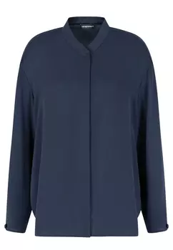 Рубашка EMPORIO ARMANI