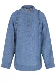 Рубашка EMPORIO ARMANI