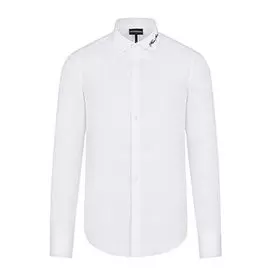 Рубашка EMPORIO ARMANI
