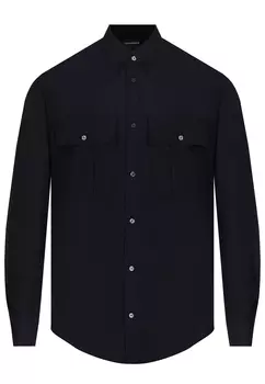 Рубашка EMPORIO ARMANI