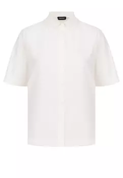 Рубашка EMPORIO ARMANI Underwear