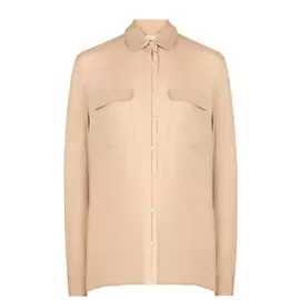 Рубашка EREDA