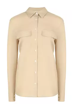 Рубашка EREDA